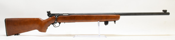 MOSSBERG 144LSB PRE OWNED (1138197)