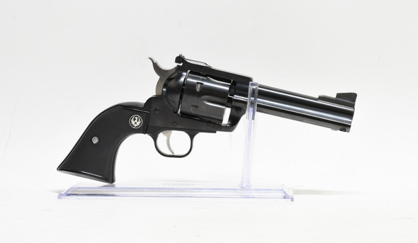 RUGER NM BLACKHAWK PRE OWNED (1138198)