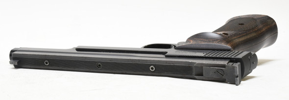 SMITH & WESSON 41 PRE OWNED (1138199)