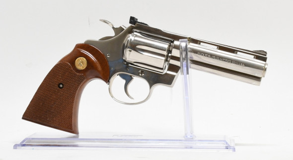 COLT DIAMONDBACK PRE OWNED (1138218)