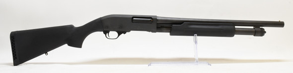 BLUE LINE SOLUTIONS PD18SB PRE OWNED (1138232)