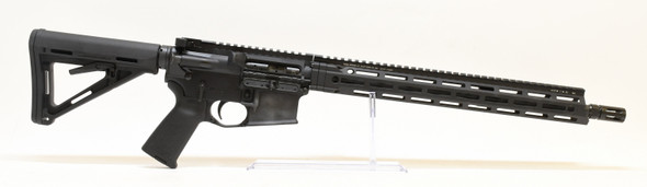 DANIEL DEFENSE DDM4V7 PRE OWNED (1138265)