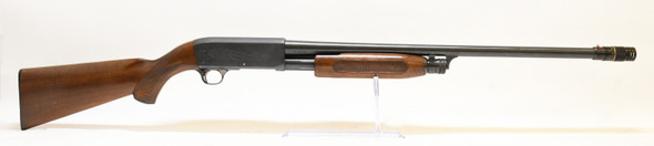 ITHACA 37 FEATHERWEIGHT PRE OWNED (1138263)