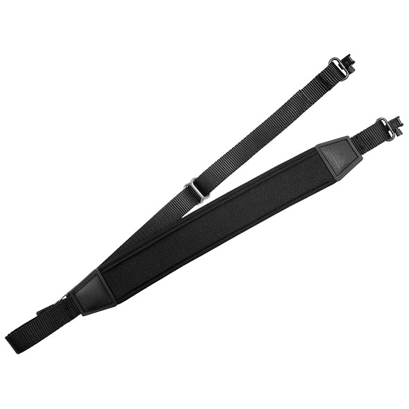GrovTec Flex Sling