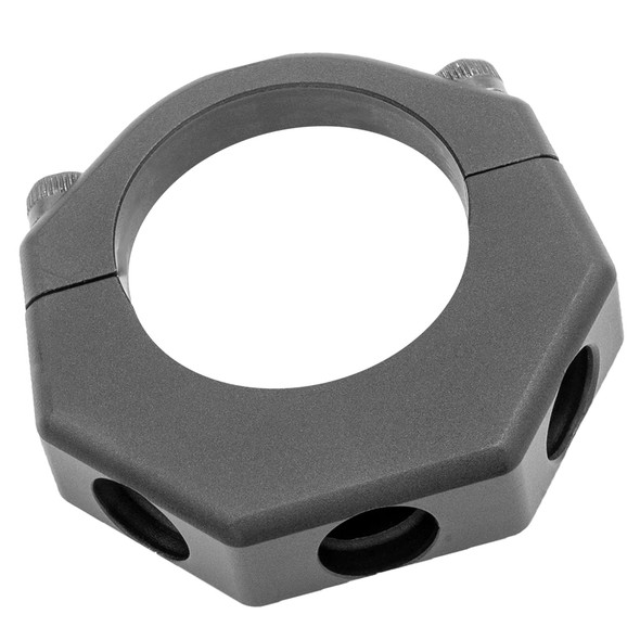 GrovTec Tri-Base Buffer Tube Sling Mount