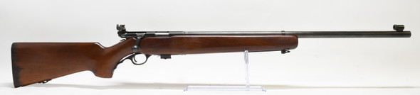 MOSSBERG 144-LS PRE OWNED (1138097)