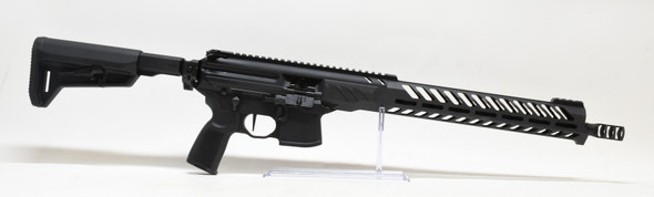 SIG SAUER MPX PRE OWNED (1138292)