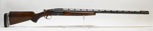 BROWNING BT-99 PRE OWNED (1138300)
