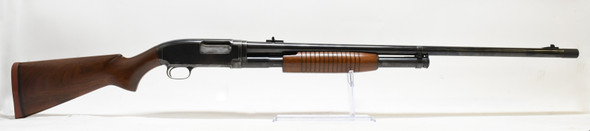 WINCHESTER 12 PRE OWNED (1138302)