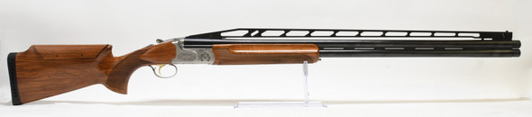GUERINI, CAESAR SUMMIT TRAP COMBO PRE OWNED (1138341)