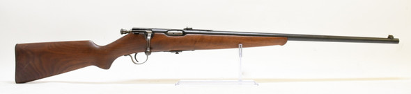 SAVAGE SPORTER PRE OWNED (1138344)