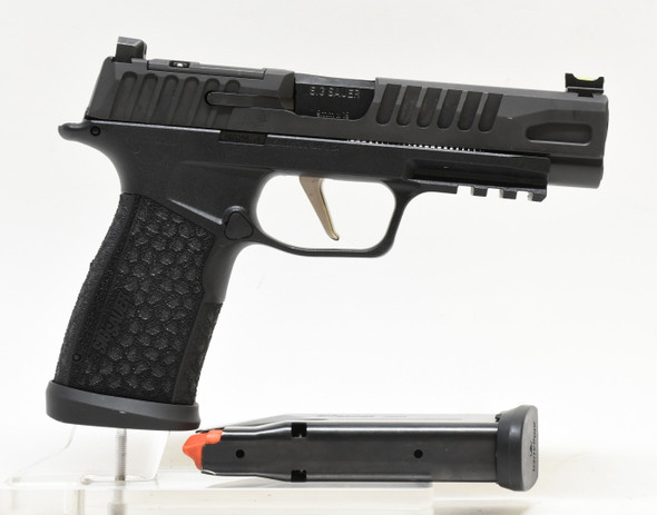 SIG SAUER P365 FUSE PRE OWNED (1138353)