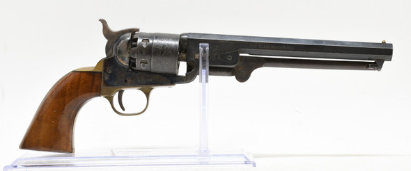 EUROARMS 1851 PRE OWNED (1138361)