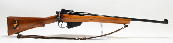 ENFIELD NO4 MKI PRE OWNED (1138362)