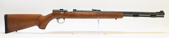 THOMPSON CENTER BLACK DIAMOND PRE OWNED (1138330)