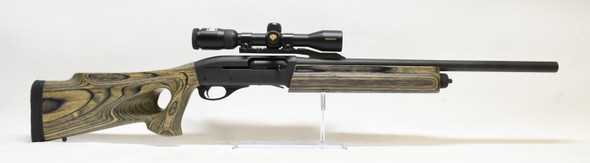 REMINGTON 11-87 SLUG PRE OWNED (1138331)