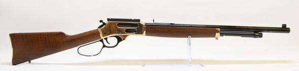 HENRY BIG BOY PRE OWNED (1138333)