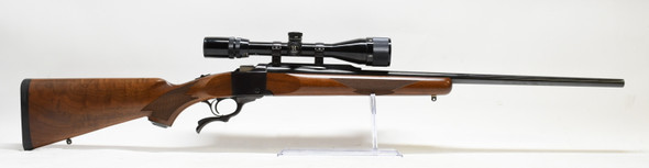 RUGER NO. 1 PRE OWNED (1138366)