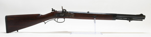 LYMAN DEERSTALKER PRE OWNED (1138370)