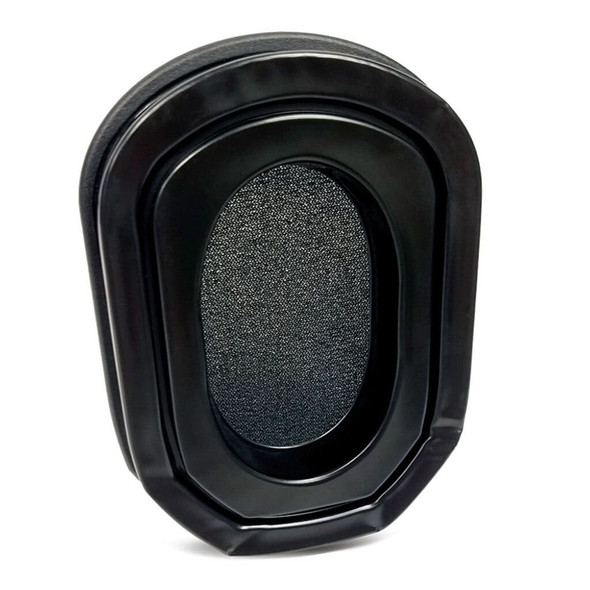Walker's Gel Ear Pad Replacement Set