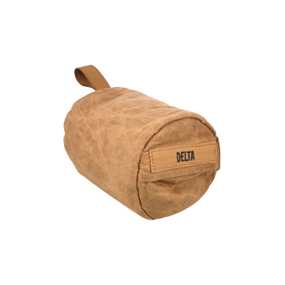 Ultralight 1.2 lbs. Tan