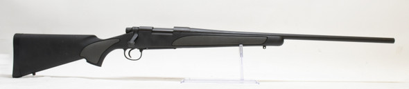REMINGTON 700 SPS PRE OWNED (1138386)