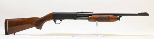 ITHACA 37 DEERSLAYER PRE OWNED (1136714)