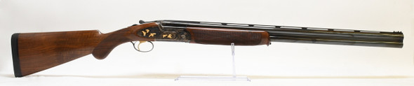 SIGARMS AURORA PRE OWNED (1138409)