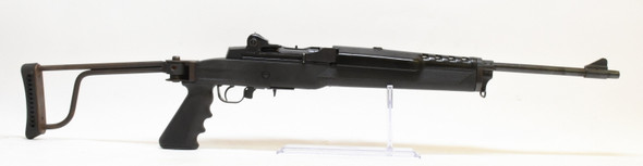 RUGER MINI-14 PRE OWNED (1138420)