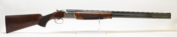 BROWNING 425 GRADE 1 PRE OWNED (1136674)