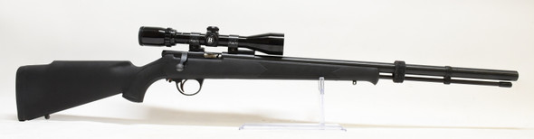 CVA MAGBOLT 150 PRE OWNED (1138460)