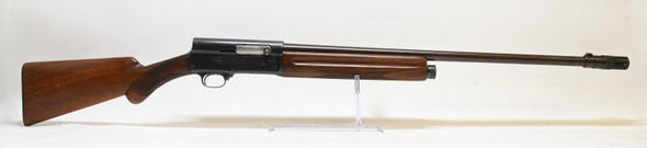 BROWNING A5 LIGHT TWELVE PRE OWNED (1138461)