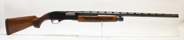 WINCHESTER 1200 PRE OWNED (1138464)