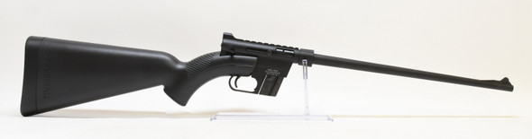 HENRY AR7 PRE OWNED (1138443)