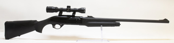 BENELLI M2 SLUG PRE OWNED (1138451)