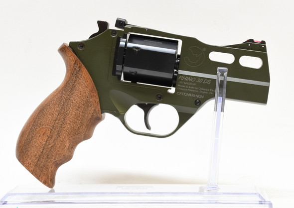 CHIAPPA RHINO 30DS PRE OWNED (1138459)