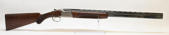 BROWNING WHITE LIGHTNING PRE OWNED (1138472)