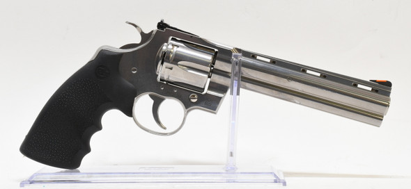 COLT PYTHON PRE OWNED (1138473)