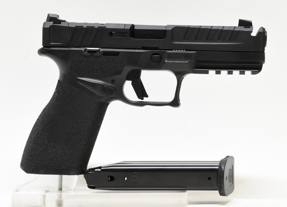 SPRINGFIELD ARMORY ECHELON COMP PRE OWNED (1138485)