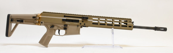 B&T APC 223 COYOTE PRE OWNED (1138493)