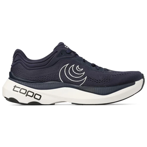 Topo Athletic Men's Aura 2 Road Running Shoe