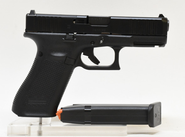 GLOCK 45 MOS PRE OWNED (1138530)