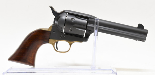 UBERTI SAA PRE OWNED (1138506)