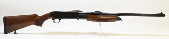 BROWNING BPS BUCK SPECIAL PRE OWNED (1138510)