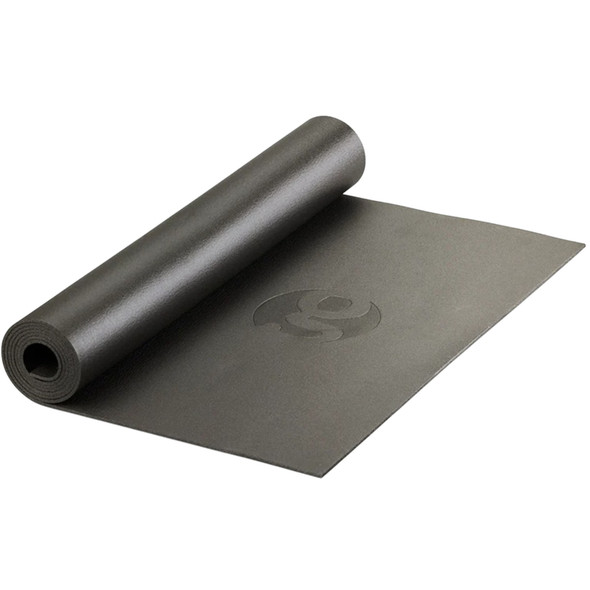 Gossamer Gear Thinlight Foam Insulation Pad