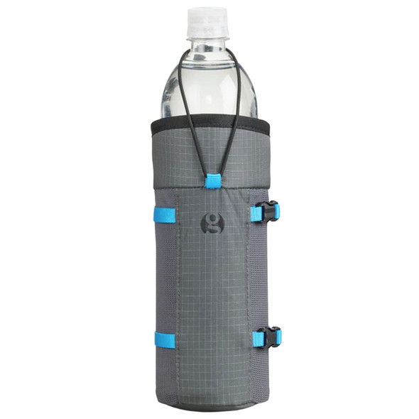 Gossamer Gear Bottle Rocket Water Bottle Holder
