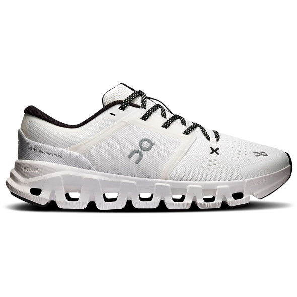 On Women's Cloud X 5 Shoe