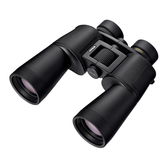 Nikon Action 7x50mm Binocular