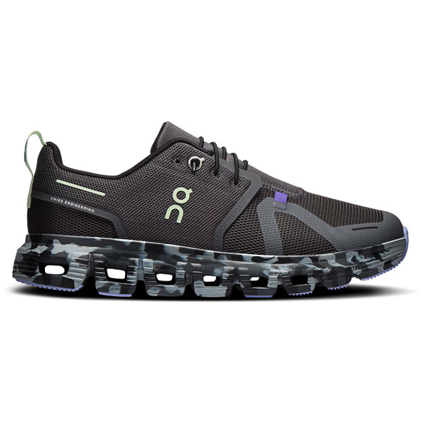 On Kid's Youth Cloud Sky 2 Shoe