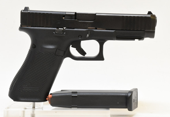 GLOCK 47 PRE OWNED (1138562)